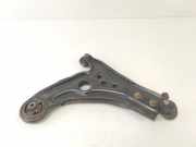 Querlenker Rechts Vorne 96535082 Daewoo / Chevrolet Kalos (SF48) Schrägheck 1.4 (F14S3(Euro 3)) 2003-10