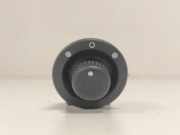 Spiegelverstellung Schalter 255706283R Renault Clio IV Estate/Grandtour (7R) Kombi 5-drs 0.9 Energy TCE 90 12V (H4B-408(H4B-B4)) 2014-07