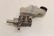 Hauptzylinder ABS 1612196080 CitroÃ«n C1 SchrÃ¤gheck 1.0 Vti 68 12V (1KR-FE(CFB)) 2016-08 1KR-FE(CFB)