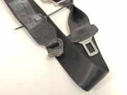 Sicherheitsgurt Rechts Hinten 3C9857806G Volkswagen Passat Variant (3C5) Kombi 2.0 FSI 16V (BVY(Euro 4)) 2007-01 BVY(Euro 4)