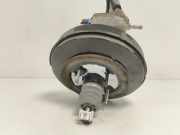 BremskraftverstÃ¤rker ABS 9675405480 Peugeot 308 SW (L4/L9/LC/LJ/LR) Kombi 5-drs 1.6 BlueHDi 120 (DV6FC(BHZ)) 2014-12