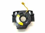 Airbag Schleifring 2116409 Ford Fiesta 6 (JA8) Schrägheck 1.25 16V (SNJD) 2010-05