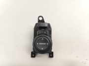 Spiegelverstellung Schalter 202008161 Hyundai i20 Schrägheck 1.2i 16V (G4LA) 2011-08