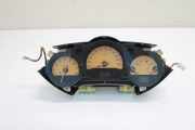 Tacho CA00627IW Nissan Murano (Z50) SUV 3.5 V6 24V 4x4 (VQ35DE) 2003-08