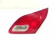 RÃ¼cklicht Rechts 13360787 Opel Astra J (PC6/PD6/PE6/PF6) SchrÃ¤gheck 5-drs 1.4 16V ecoFLEX (A14XER(Euro 5)) 2013-04