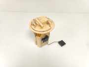 Kraftstoffpumpe Elektrisch 9684995280 Peugeot Partner (GC/GF/GG/GJ/GK) Van 1.6 HDI 90 (DV6DTED(9HF)) 2014-03