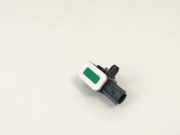 Airbag Sensor 8V4T14B006AA Volvo V60 I (FW/GW) Kombi 2.0 T 16V (B4204T6) 2011-03
