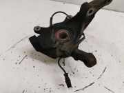 Radnabe Vorne Renault Laguna II Grandtour (KG) Kombi 5-drs 1.6 16V (K4M-714) 2004-03