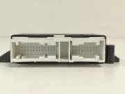 Pdc SteuergerÃ¤t 5QA919294A Volkswagen Passat Variant (3G5) Kombi 2.0 TDI BiTurbo 16V 4Motion (CUAA) 2017-01 CUAA