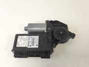 Fensterhebermotor 0130821767 Seat Exeo ST (3R5) Kombi 2.0 TDI 16V (CJCA) 2010-08