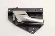 Türgriff Außen Links BJ3222601AA Land + Range Rover Range Rover Evoque (LVJ/LVS) SUV 2.2 SD4 16V (224DT(Euro 5)) 2012-03