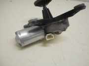 Scheibenwischermotor Hinten 46819698 Fiat Stilo MW (192C) Kombi 1.8 16V (192.A.4000) 2003