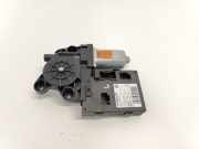 Fensterhebermotor 979038100 Volvo C30 (EK/MK) SchrÃ¤gheck 3-drs 2.0 D 16V (D4204T(Euro 3)) 2007-09