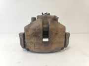 Bremssattel Links Vorne ABS 1K0615123E Volkswagen Passat Variant (3C5) Kombi 2.0 TDI 140 (BMP) 2006-07 BMP