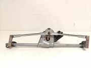 Scheibenwischermotor 1H1955603 Volkswagen Golf III Cabrio Restyling (1E7) Cabrio 2.0 (AWG) 2004-10 AWG