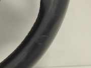 Lenker 79244051 BMW 5 serie Touring (F11) Kombi 520d xDrive 16V (N47-D20C) 2013-10