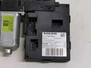 Fensterhebermotor 31275916AA Volvo C30 (EK/MK) Schr?gheck 3-drs 2.0 D 16V (D4204T(Euro 3)) 2008-12