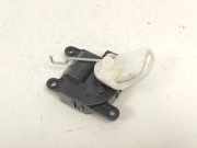 Luftklappe Stellmotor H400730880 Hyundai i40 CW (VFC) Kombi 1.6 GDI 16V (G4FD(Euro 4)) 2012-05