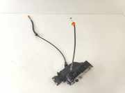 TÃ¼rschloss Stangen Links Hinten 24092158 CitroÃ«n C4 Picasso (UD/UE/UF) GroÃŸraumlimousine 1.6 HDiF 16V 110 (DV6C(9HL)) 2012-10