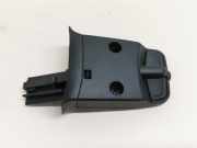 Radio Bedienung Lenkrad 3M5T14K147AD Ford Focus 2 Wagon Kombi 1.6 TDCi 16V 90 (GPDC) 2005-10