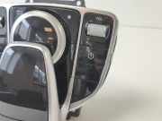 Bordcomputer Bedienung A2059008018 Mercedes-Benz C Estate (S205) Kombi C-220 CDI BlueTEC, C-220 d 2.2 16V (OM651.921(Euro 6)) 2016-01