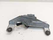 Scheibenwischermotor Hinten 0390201529 Volvo V40 (VW) Kombi 1.8 16V (B4184S2) 2000-01