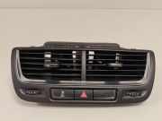 Armaturenbrett Duse 95437803 Opel Mokka/Mokka X SUV 1.4 Turbo 16V 4x2 (D14NET(Euro 6d-temp)) 2016-04