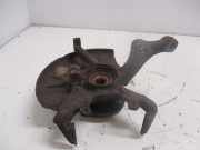 Radnabe Vorne NIETLEESBAAR Seat Cordoba Vario (6K5) Kombi 1.6i (ALM) 1999-06