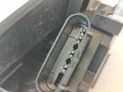 Türschloss Stangen Rechts Vorne AM5AU21812BE Ford Fiesta 6 (JA8) Schrägheck 1.0 EcoBoost 12V 100 (SFJD) 2015-02