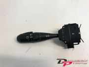 Blinkerschalter Mitsubishi Colt CZC Cabriolet Z3B 17E018