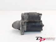 Anlasser Ford Fiesta IV JA, JB 0001107087