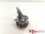 Radnabe hinten Ford S-Max I WA6 AG9C2B664AAA