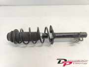 Federbein links vorne Citroen C1 II 485200H040