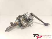Motor Servolenkung Renault Clio III BR0/1, CR0/1 8200937929B