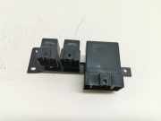 Relais M9200209 Chrysler Stratus (JA/JX) Limousine 2.0 16V (C00) 1997-04