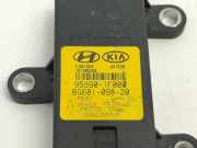 Lenkwinkelsensor 956901F000 Kia Sportage (SL) Gel?ndewagen 1.6 GDI 16V 4x2 (G4FD) 2011-03