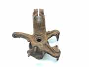 Achsschenkel Links Vorne 1S0407255C Seat Mii SchrÃ¤gheck 1.0 12V (CHYA) 2013-07