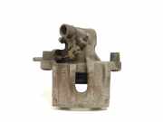 Bremssattel Links Hinten ABS 8M512M089BE Ford C-Max (DXA) Großraumlimousine 1.6 TDCi 16V (T1DB(Euro 5)) 2013-04