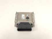Adblue SteuergerÃ¤t 7377299 BMW 5 serie Touring (F11) Kombi 520d xDrive 16V (N47-D20C) 2013-10