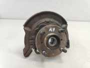 Achsschenkel Rechts Vorne Daihatsu YRV (M2) Schrägheck 1.3 16V DVVT (K3-VE) 2001-01