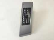 Armaturenbrett Duse 8030A014ZZ Citroën C-Crosser SUV 2.4 16V (4B12(SFY)) 2008-05