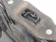 Rücklicht Links 51753385 Lancia Ypsilon (843) Schrägheck 1.4 16V (843.A.1000) 2006-04