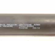 Gasdruckfeder Links Vorne 654703934R Renault Clio IV (5R) Schrägheck 5-drs 0.9 Energy TCE 90 12V (H4B-408(H4B-B4)) 2014-07