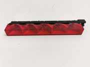 Dritte Bremsleuchte 1S7113A613AE Ford Mondeo III Wagon Kombi 1.8 16V (CGBB) 2004-03