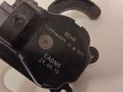 Luftklappe Stellmotor EAD105 Opel Astra J Sports Tourer (PD8/PE8/PF8) Kombi 1.4 Turbo 16V (B14NET(Euro 6)) 2013-03