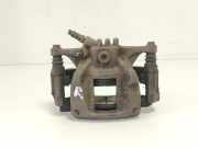 Bremssattel Rechts Vorne ABS 410013477R Renault Trafic (1FL/2FL/3FL/4FL) Van 1.6 dCi Twin Turbo (R9M-413(R9M-H4)) 2016-11