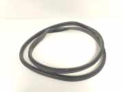 Türgummis Rechts Hinten 769234807R Renault Clio IV Estate/Grandtour (7R) Kombi 5-drs 0.9 Energy TCE 90 12V (H4B-408(H4B-B4)) 2017-02