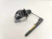 Sicherheitsgurt Rechts Vorne 9682036580 Peugeot 5008 I (0A/0E) Großraumlimousine 1.6 THP 16V (EP6CDT(5FV)) 2010-08