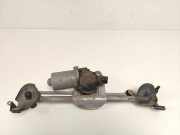 Scheibenwischermotor 851100D020 Toyota Yaris (P1) SchrÃ¤gheck 1.3 16V VVT-i (2SZFE) 2004-01