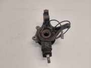 Achsschenkel Rechts Vorne 330785 Peugeot 308 SW (4E/H) Kombi 5-drs 1.6 16V THP 150 (EP6DT(5FX)) 2008-08